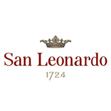 San Leonardo