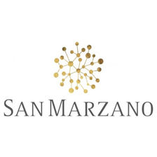 San Marzano