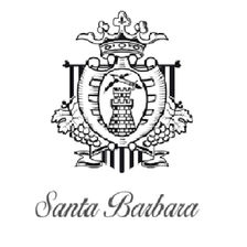 Santa Barbara