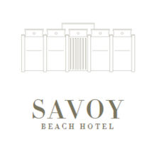 Savoy Beach Hotel