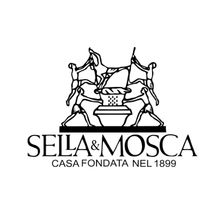 Sella & Mosca