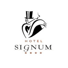 Hotel Signum