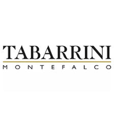 Tabarrini