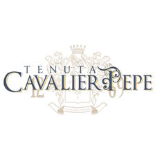 Tenuta Cavalier Pepe