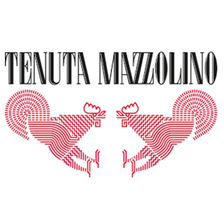 Tenuta Mazzolino