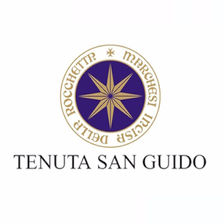 Tenuta San Guido