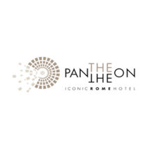 Pantheon Iconic Rome Hotel