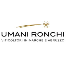 Umani Ronchi