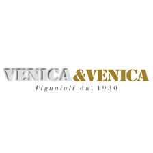 Venica & Venica