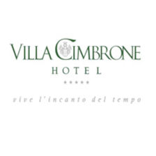 Villa Cimbrone Hotel