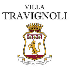 Villa Travignoli