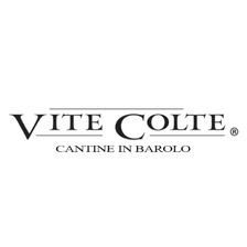 Vite Colte