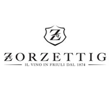 Zorzettig