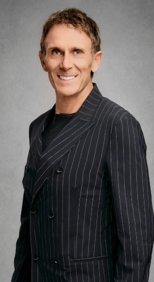 Stefano Meloccaro