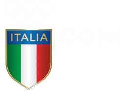 CONI