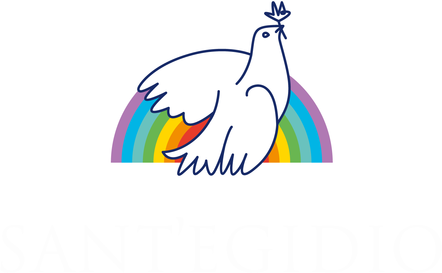 Comunità di Sant’Egidio