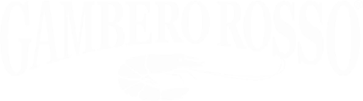 Gambero Rosso