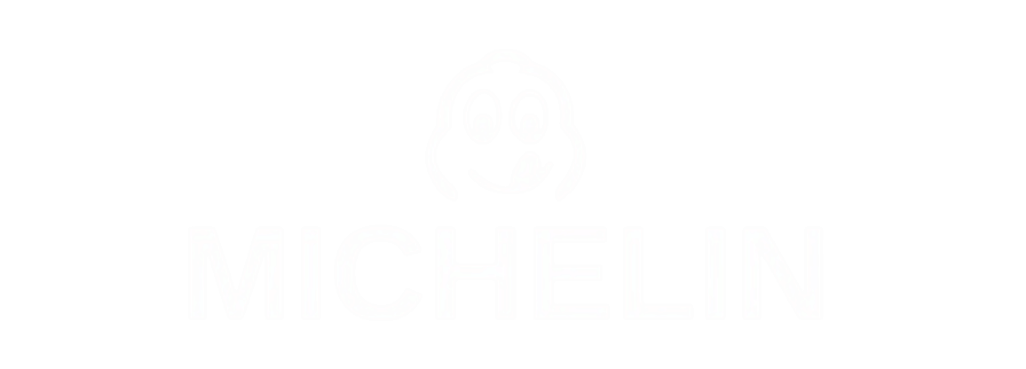 Michelin