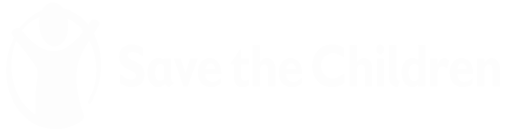 Save the Children