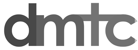 DMTC