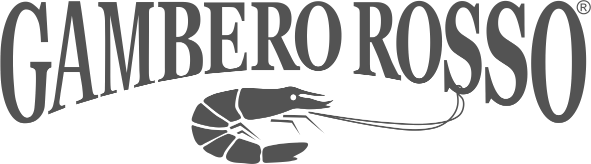 Gambero Rosso