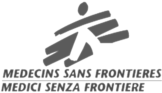 Medici Senza Frontiere