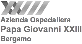 Azienda Ospedaliera Papa Giovanni XXIII di Bergamo