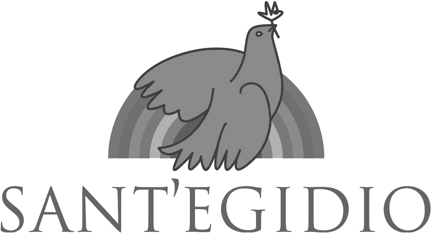 Comunità di Sant’Egidio