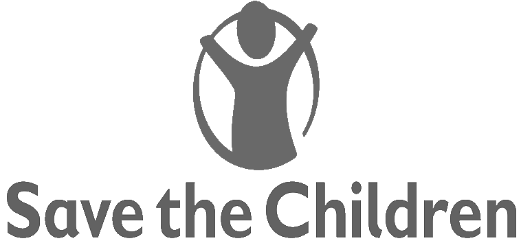 Save the Children