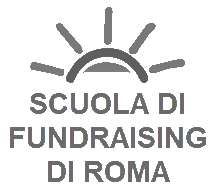 Scuola di Fundraising di Roma