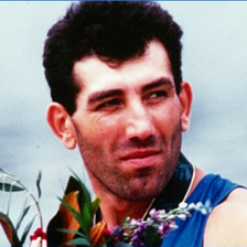 Agostino Abbagnale