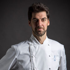 Massimiliano Alajmo