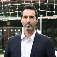Alessandro Antinelli
