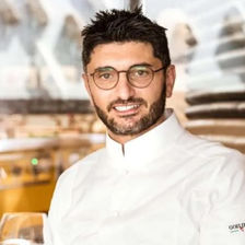 Andrea Aprea
