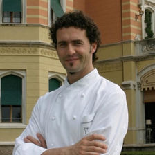 Stefano Baiocco