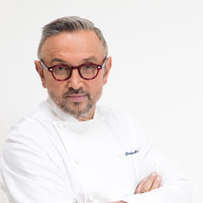 Bruno Barbieri