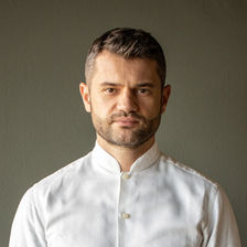 Enrico Bartolini