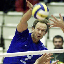 Lorenzo Bernardi