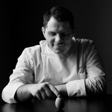 Marco Bernardo
