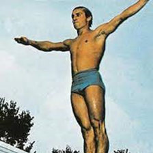 Giorgio Cagnotto