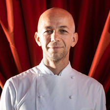 Riccardo Camanini