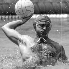 Sandro Campagna