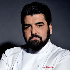 Antonino Cannavacciuolo
