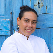 Martina Caruso