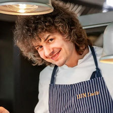 Valentino Cassanelli