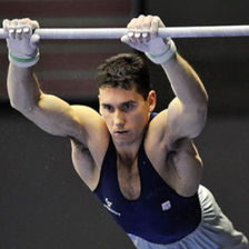 Igor Cassina