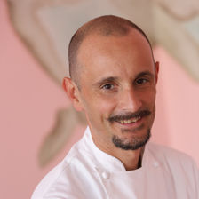 Enrico Crippa