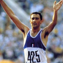 Maurizio Damilano