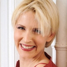 Gaia De Laurentiis