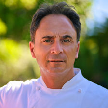 Nino Di Costanzo